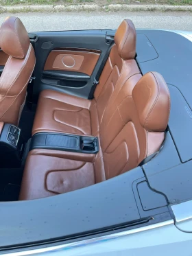 Audi A5 3.0TDI S-line Plus, снимка 10