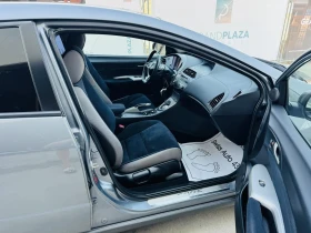 Honda Civic 1.8 V-TEC, снимка 13