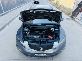 Honda Civic 1.8 V-TEC, снимка 4