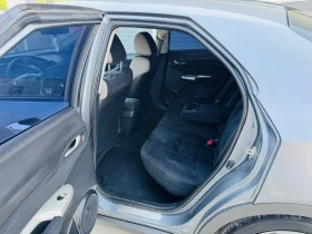 Honda Civic 1.8 V-TEC, снимка 15