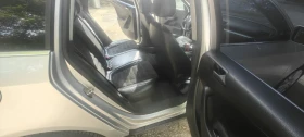 VW Passat, снимка 14
