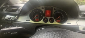 VW Passat, снимка 16