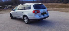 VW Passat, снимка 5
