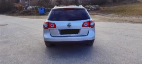 VW Passat, снимка 2