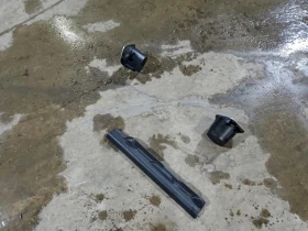 BMW 235 3l MI, снимка 12