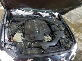 BMW 235 3l MI, снимка 11