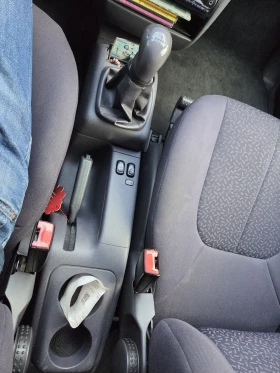 Mercedes-Benz A 140, снимка 7