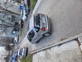 Mercedes-Benz A 140, снимка 8