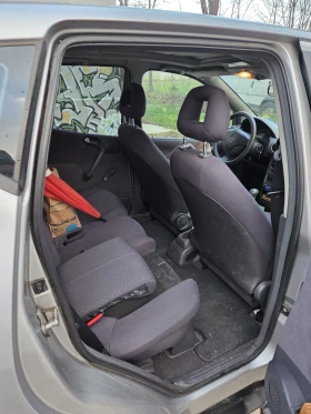 Mercedes-Benz A 140, снимка 5