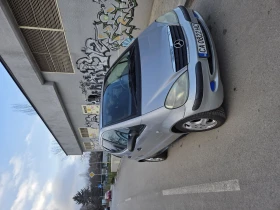 Mercedes-Benz A 140, снимка 2