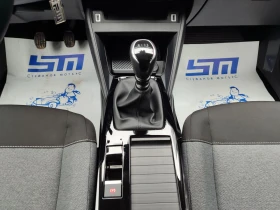 Citroen C4 YOU PureTech 100 S, снимка 13