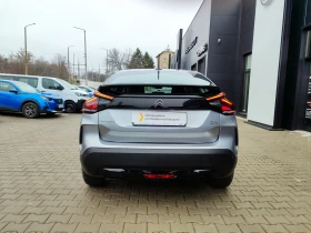 Citroen C4 YOU PureTech 100 S, снимка 7