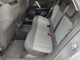 Citroen C4 YOU PureTech 100 S, снимка 12