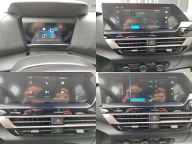 Citroen C4 YOU PureTech 100 S, снимка 14