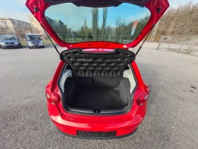 Seat Ibiza 1.6TDi EURO5A, снимка 10