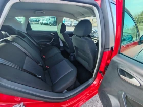 Seat Ibiza 1.6TDi EURO5A, снимка 9