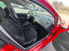 Seat Ibiza 1.6TDi EURO5A, снимка 8