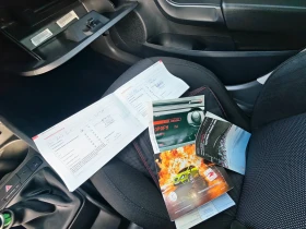 Seat Ibiza 1.6TDi EURO5A, снимка 14