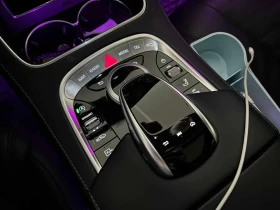 Mercedes-Benz S 560 CARFAX, снимка 14