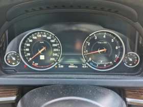 BMW 650 С РЕГИСТРАЦИЯ & АВТО КРЕДИТ, снимка 10