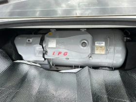 Hyundai Sonata 2.0 LPG, снимка 14