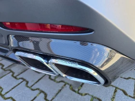 Mercedes-Benz AMG GT S CERAMIC* * CARBON* * 522p.s..., снимка 6