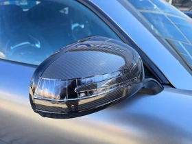 Mercedes-Benz AMG GT S CERAMIC* * CARBON* * 522p.s..., снимка 10