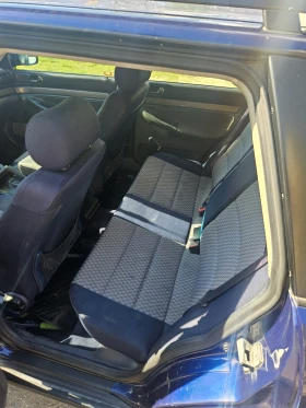 Audi A4 1.9, снимка 7