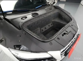 Audi R8 5.2* V10* SPYDER* , снимка 14