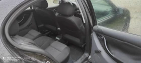 Seat Leon, снимка 10