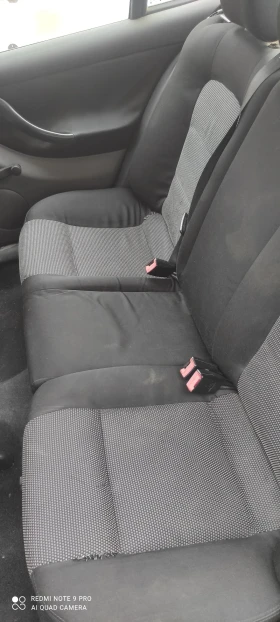 Seat Leon, снимка 11