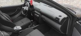 Seat Leon, снимка 8