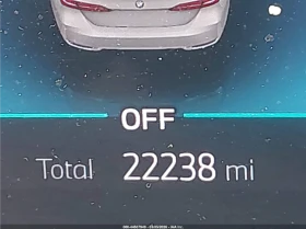 BMW 530 I XDRIVE, снимка 13
