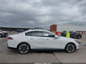 BMW 530 I XDRIVE, снимка 9