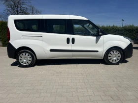 Opel Combo Long 120к.с. 1.6cdti, снимка 3