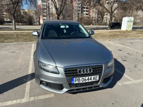 Audi A4 1, 8 TFSI, снимка 6
