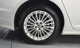 Audi A6 45* TFSI* QUATTRO* ПОДГРЕВ* НАВИГАЦИЯ* ОБДУХВАНЕ, снимка 12