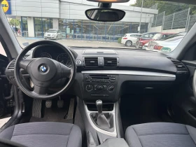 BMW 116, снимка 13