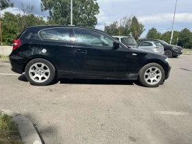 BMW 116, снимка 6