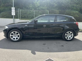 BMW 116, снимка 2