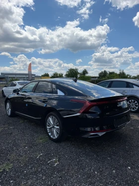 Kia K8 НАЛИЧНА* LPG* FULL, снимка 4