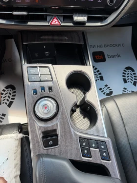 Kia K8 НАЛИЧНА* LPG* FULL, снимка 8