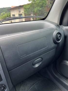 Peugeot Partner 1.6 HDI, снимка 12
