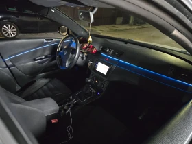 VW Passat, снимка 7