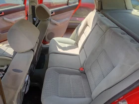 VW Golf 1.9 TDI/90 Клима* * * , снимка 9