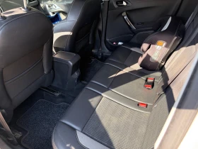 Peugeot 2008 1.6 e-hdi, снимка 9