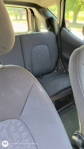 Mercedes-Benz A 170 CDI, снимка 5
