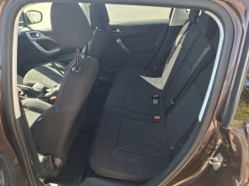 Peugeot 2008 1.2 voting EURO5B, снимка 11