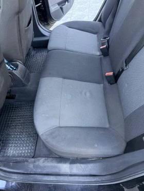 Opel Astra H, снимка 9