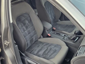 VW Golf 2.0TDI 150hp BlueMotion , снимка 12